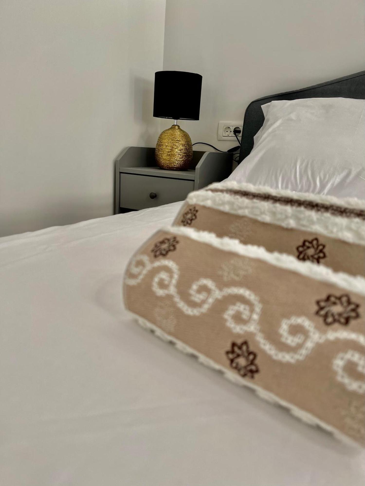 Studio Agg Bucharest Apartment Екстериор снимка