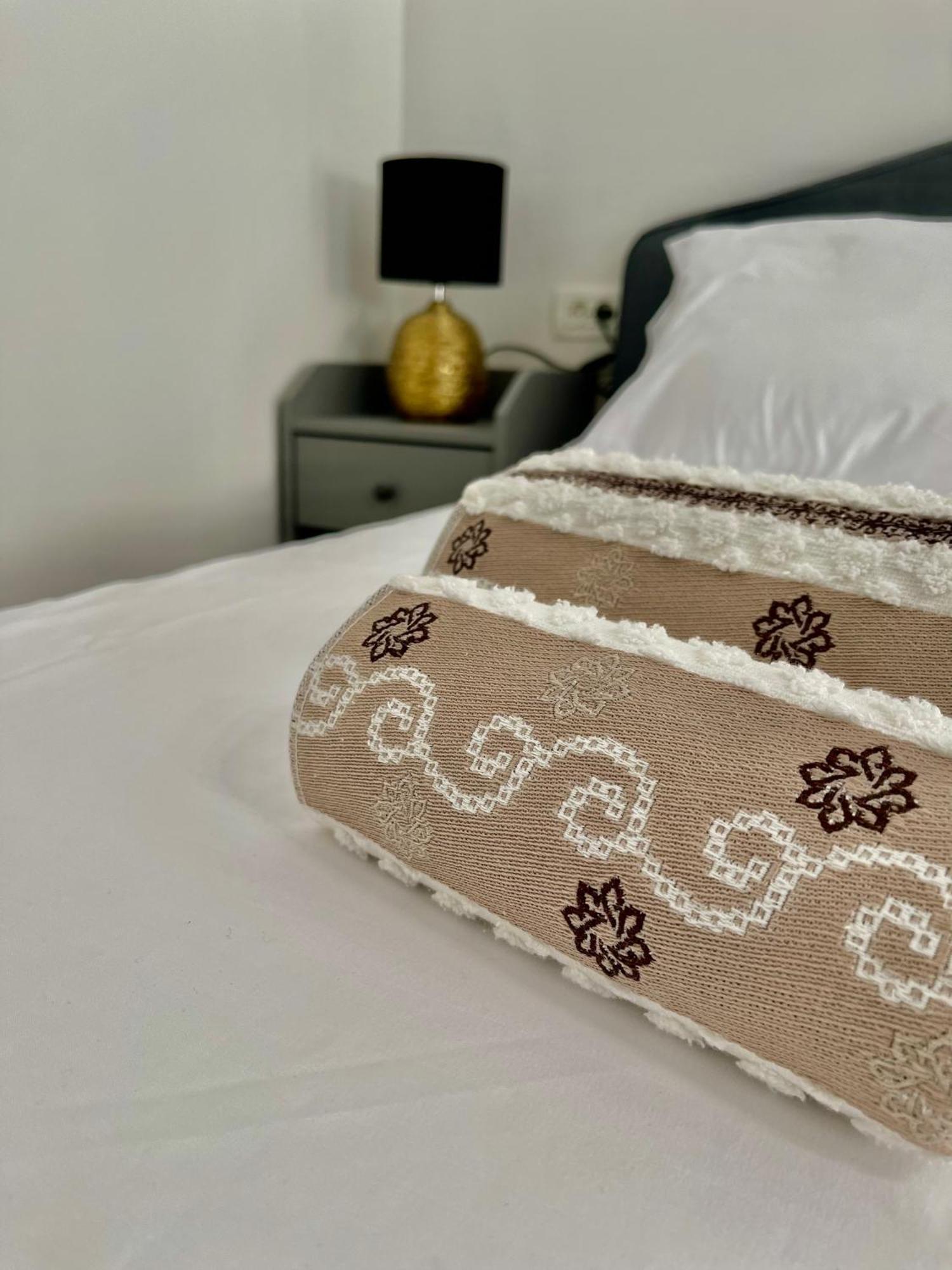 Studio Agg Bucharest Apartment Екстериор снимка