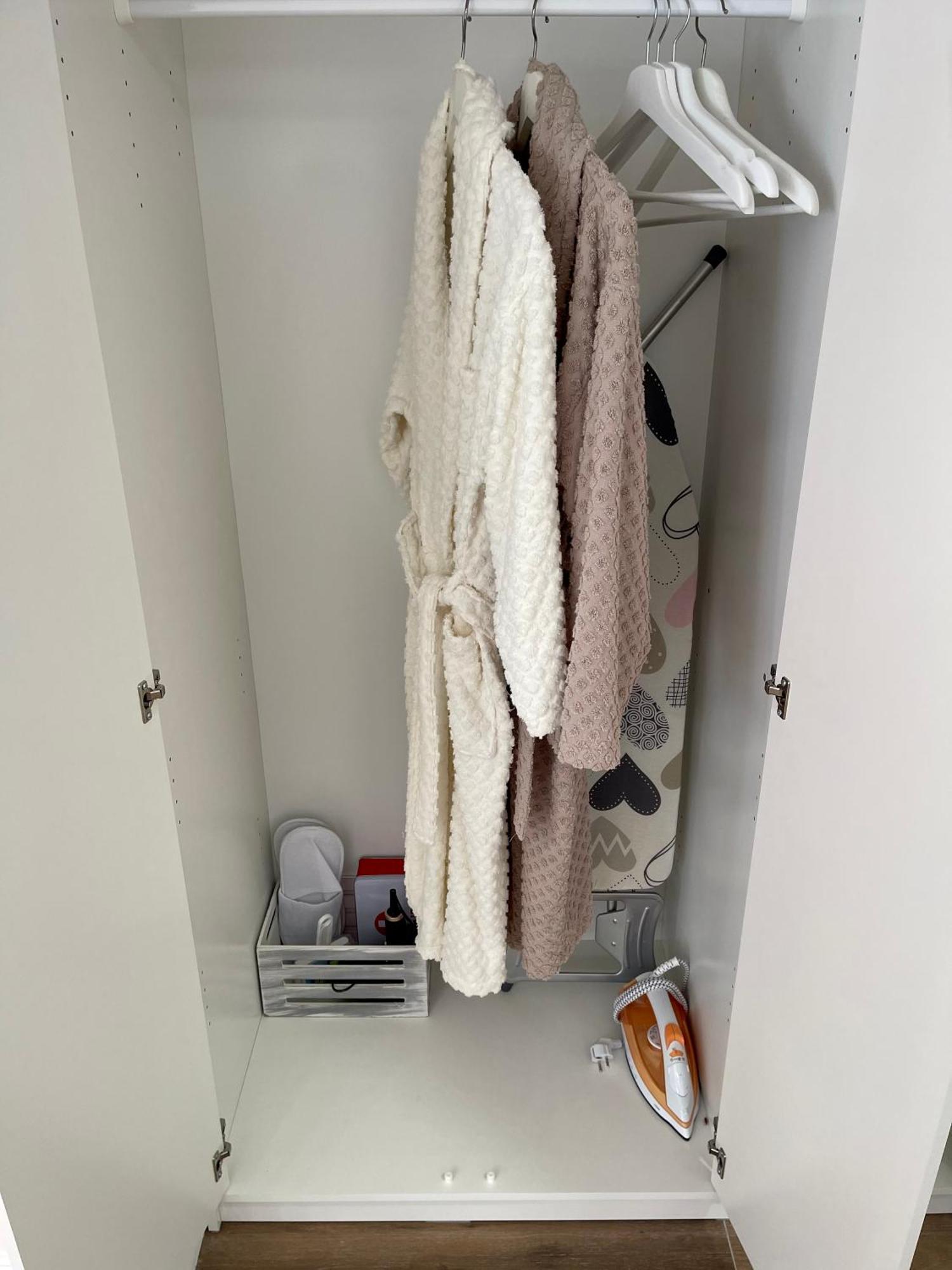 Studio Agg Bucharest Apartment Екстериор снимка