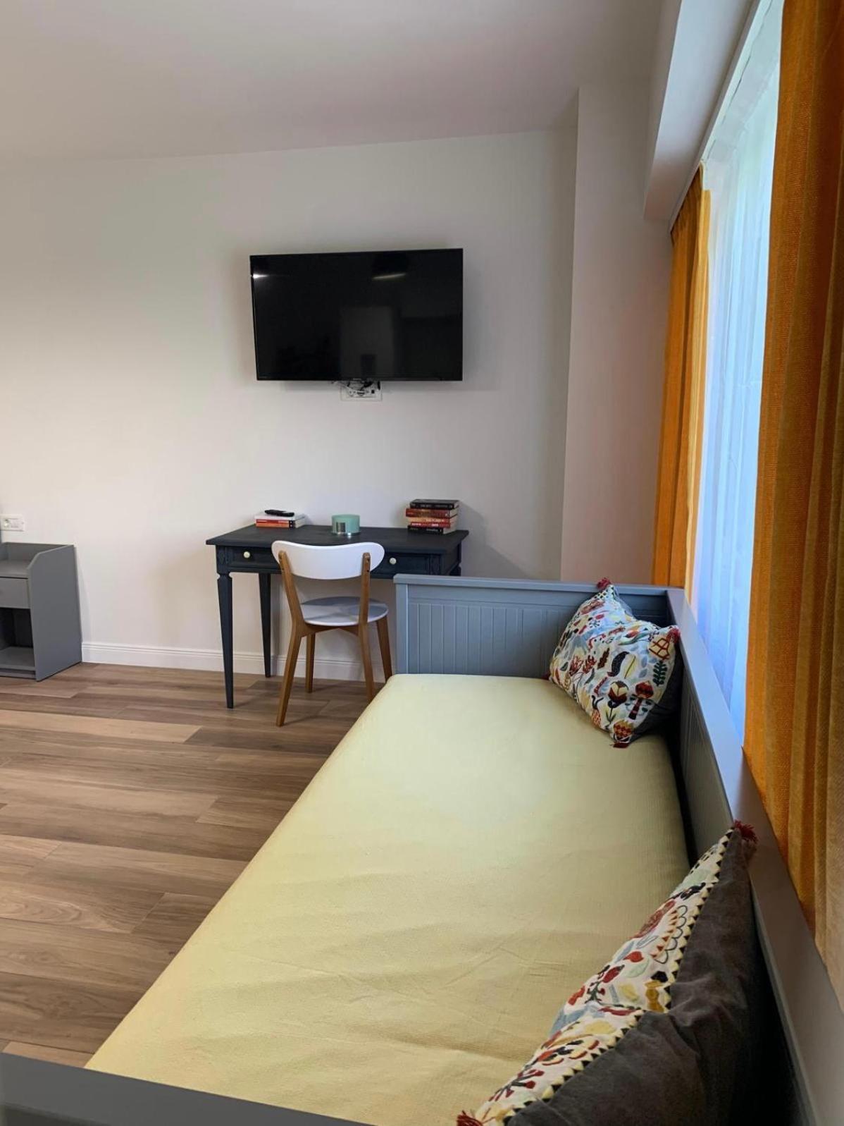 Studio Agg Bucharest Apartment Екстериор снимка