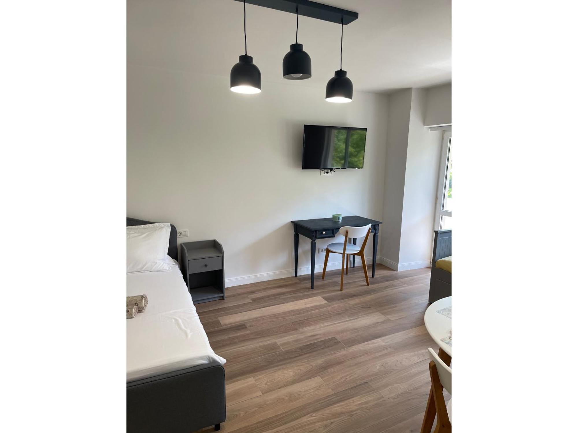 Studio Agg Bucharest Apartment Екстериор снимка