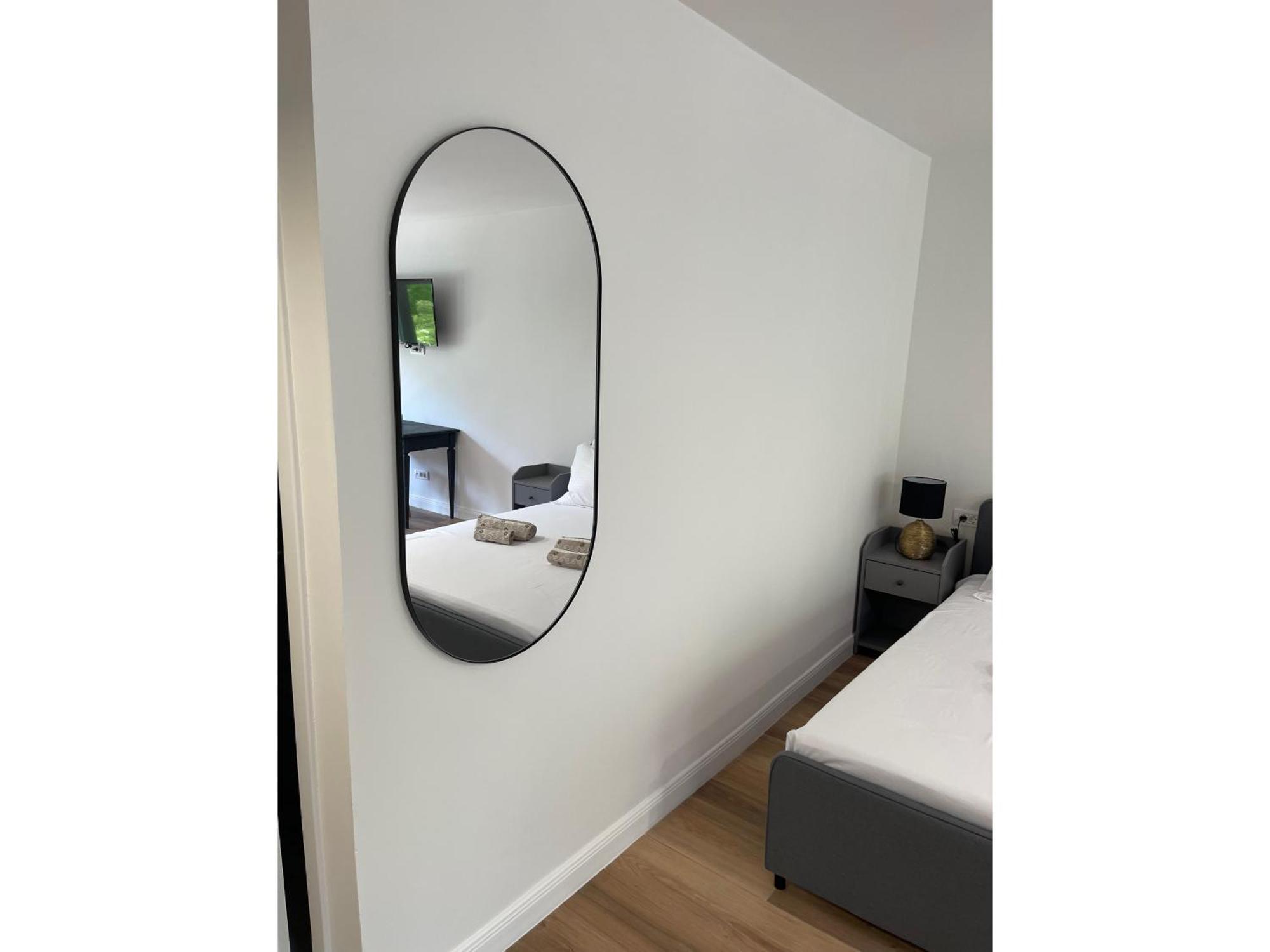 Studio Agg Bucharest Apartment Екстериор снимка