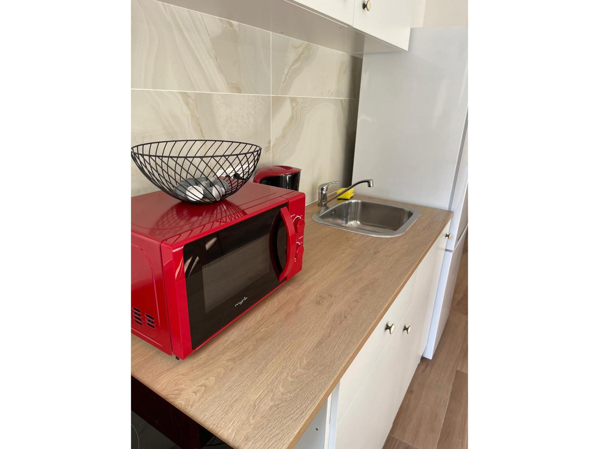 Studio Agg Bucharest Apartment Екстериор снимка