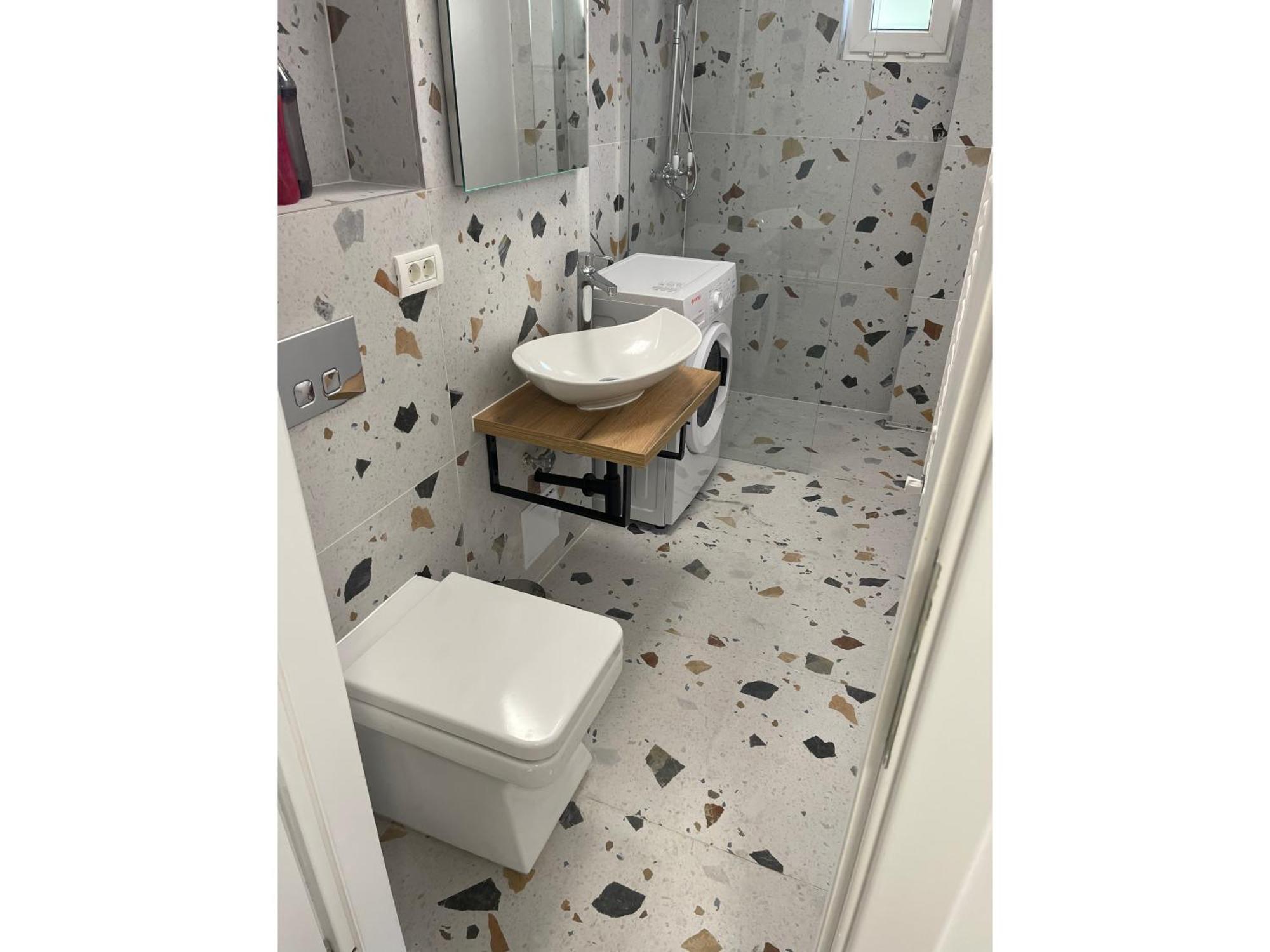 Studio Agg Bucharest Apartment Екстериор снимка