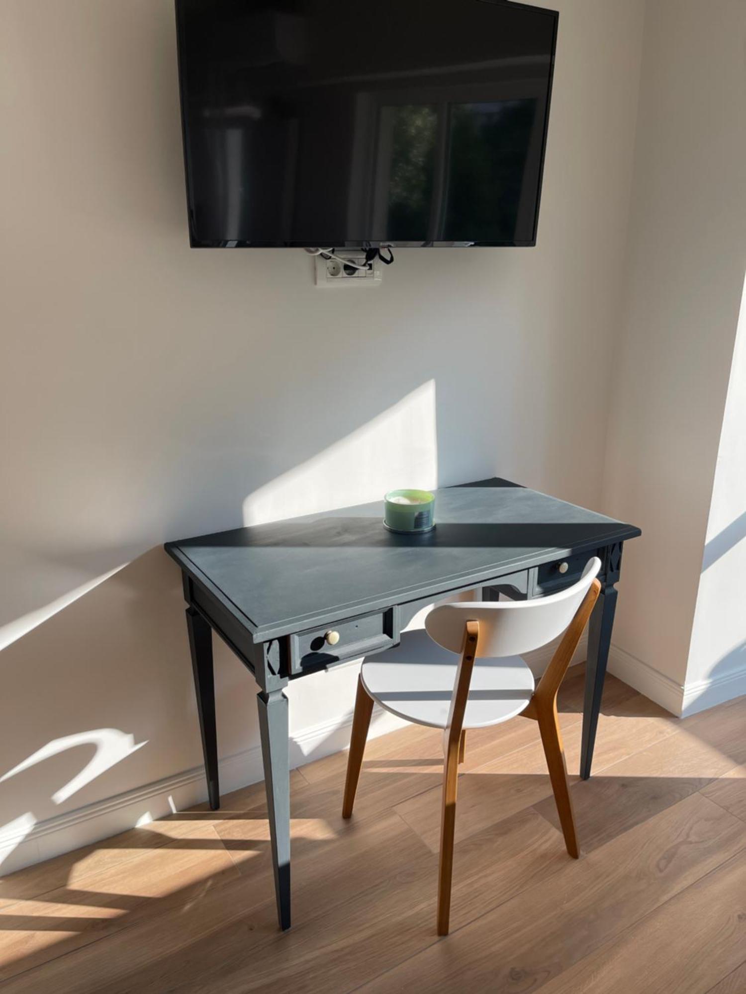 Studio Agg Bucharest Apartment Екстериор снимка